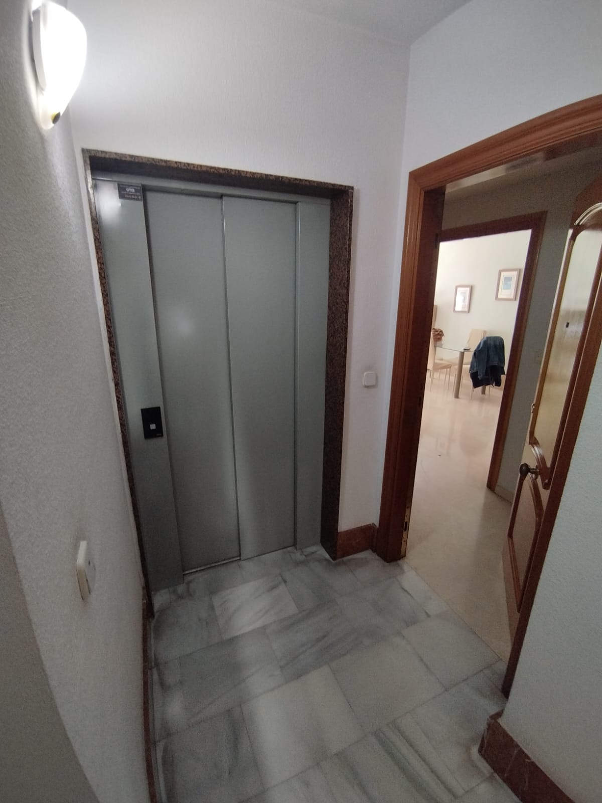 50012_1 (13).jpeg